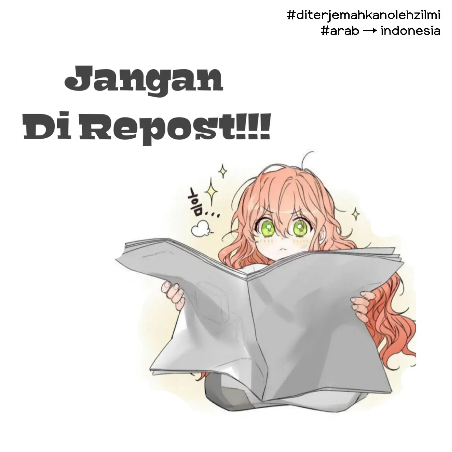 Daddy Duke Bucin Anaknya 🖤 Penzacafe OUT-Ch 9 : 9 Agustus?!